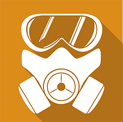 Asbestos Awareness