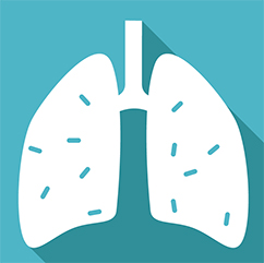 Legionella Management