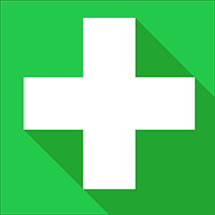 Emergency First Aid